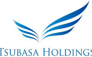 【重要】弊社代表を名乗る、迷惑メール (なりすましメール) に関する注意喚起のお知らせ